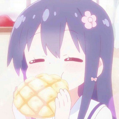 失联女学生溺水身亡